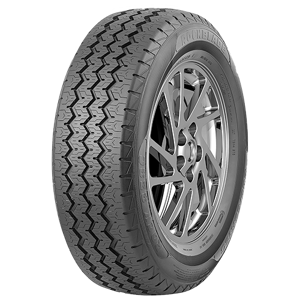 195/70 R15C 104/102R Rock 838C ROCKBLADE