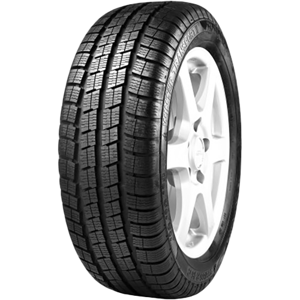195/65 R16C 104/102T Winter Transport II Tyfoon