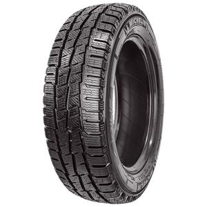 MICHELIN AG-ALP 195/70R15C 104R
