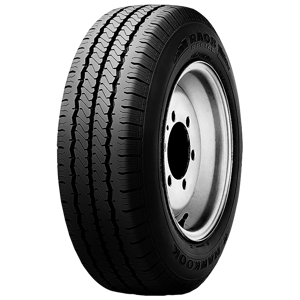 195/75 R14C 106/104Q Radial RA08 8PR Hankook