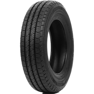 195/75 R16C 107/105R Heavy Duty 4 Tyfoon