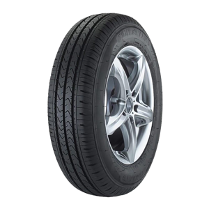195/75 R16C 107/105S Van 3 Tomket