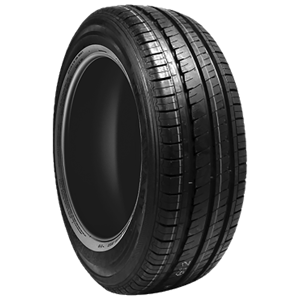 NEOLIN NE-VAN 205/70 R15 106/104R