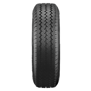 195 R14C 106/104R CSC-102 Chengshan