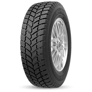 235/65 R16C 121/119R FullGrip PT935 12PR Petlas
