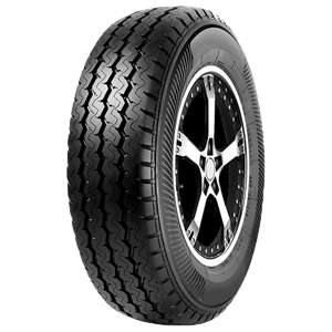 155 R12C 88/86Q NY-05 8PR M+S ONYX