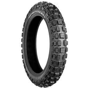 2.50-10 33J TT M29 M/C Bridgestone