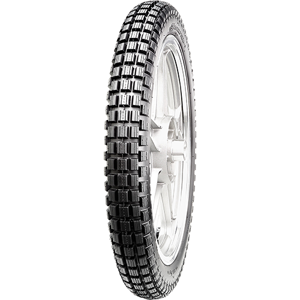 3.00-23 56P TT CST C-186 Enduro 4PR CST