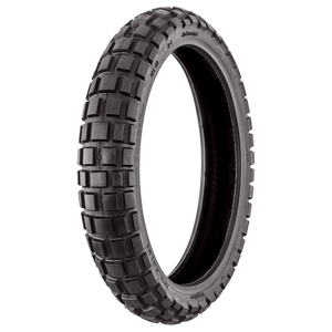 3.00-21 51S TT TKC 80 Twinduro M+S M/C Continental