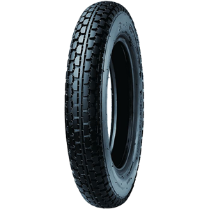 2.50-8 TT C-177 4PR CST NHS CST