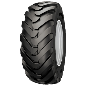 20.5-25 167B 308 16PR L-2/G-2  Alliance Alliance