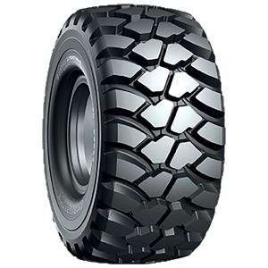 20.5 R25 186A2 VLTS L-4/E-4 DE2 Bridgestone
