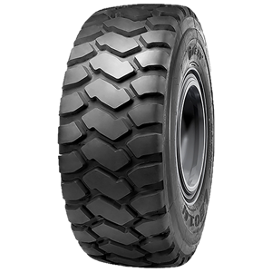 20.5 R25 ** 193/177B LB01N E-3/L-3 Leao