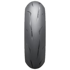 150/60 R17 66H BT RS10 Rear Bridgestone