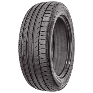205/40 ZR17 84W Pilot Exalto PE2 EL UHP FSL Michelin