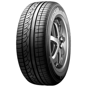 205/45 R16 83H Ecsta KH11 Mitsubishi Colt Kumho