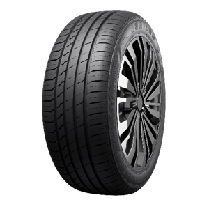 205/65 R15 99T Atrezzo Elite XL Sailun