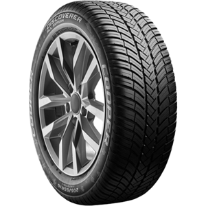225/40 R18 92Y Discoverer All Season XL M+S Cooper