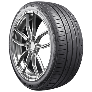 205/45 ZR17 88W Atrezzo ZSR2 EV XL FSL Sailun