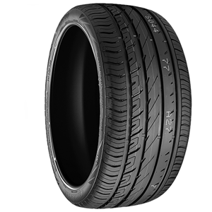 205/45 ZR17 88W CF700 XL FSL Comforser