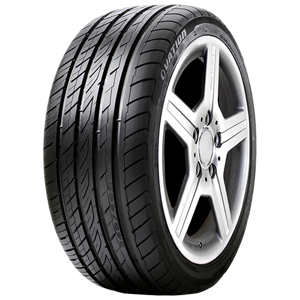 205/45 ZR17 88W VI-388 XL Ovation