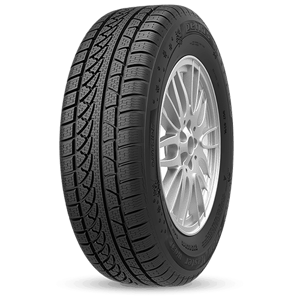 195/45 HR16 84H Snowmaster W651 Petlas