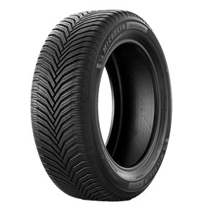 205/50 R17 89H Cross Climate 2 Michelin