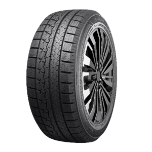 225/55 R17 97H ICE Blazer Arctic FSL BSW Sailun
