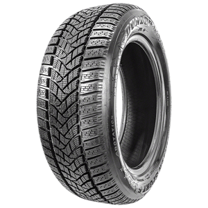 205/50 R17 93H Winter Sport 5 XL MFS Dunlop
