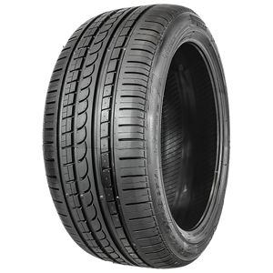 275/45 R18 103Y P Zero Rosso Asimm. FSL MO Pirelli