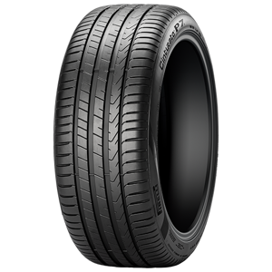 245/45 R18 100Y Cinturato P7 r-f XL* MOE Pirelli