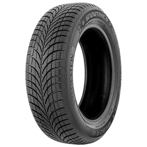175/65 R14 82T Snowtrac 5 Vredestein