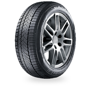 WANLI SW211 225/35 R19 88 V XL