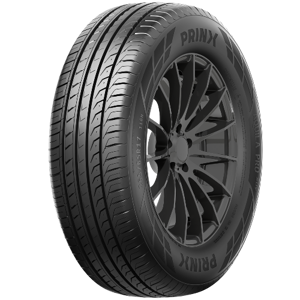 205/55 R16 91V  Aquila Pro Prinx