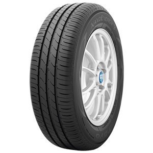 195/65 R15 95T Nano Energy 3 XL Toyo