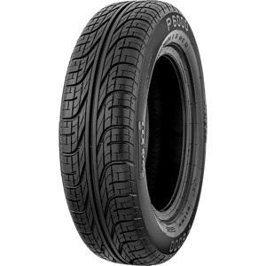 205/55 R16 91V P6000 Pirelli