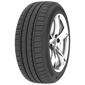 235/60 R16 100H RP28 Westlake