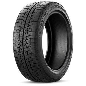 245/45 R20 99H X-Ice XI3 ZP Michelin