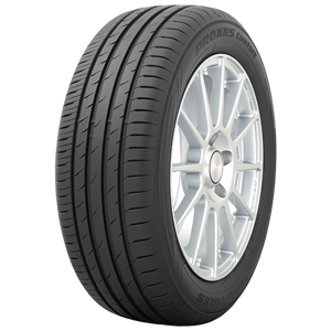205/55 R16 94V Proxes Comfort XL Toyo