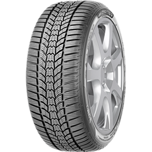 205/55 R17 95V Eskimo HP 2 XL Sava