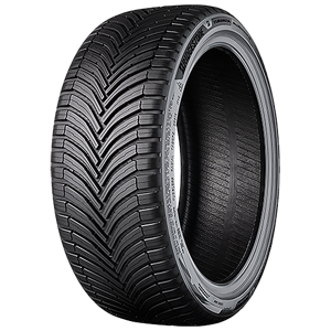 205/55 R17 95V Turanza AllSeason 6 XL Enliten Bridgestone