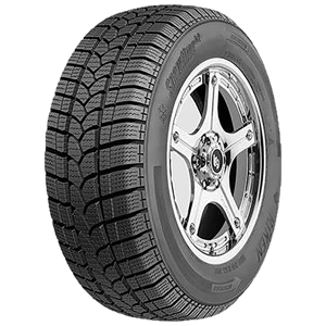 175/65 R14 82T Snowtime B2 Riken