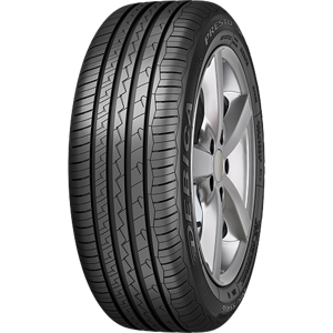 205/55 R16 94V Presto HP 2 XL Debica