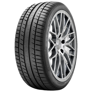 175/65 R15 84H Road Performance Kormoran
