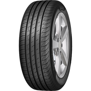 205/55 R16 94V Intensa HP 2 XL Sava