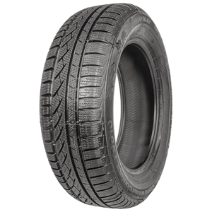 205/60 R15 91H WinterContact TS 810 ML M+S Continental