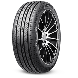 185/70 R13 86T PC20 Pace
