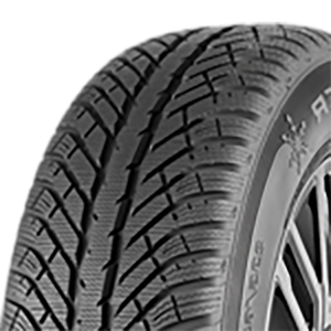 225/60 R17 103H Discoverer Winter XL FR BLK M+S Cooper