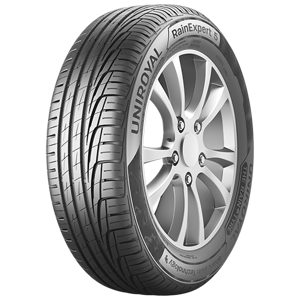 205/60 R16 96V RainExpert 5 XL Uniroyal