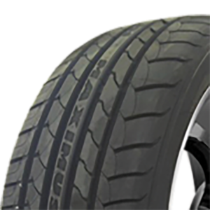 205/65 R15 94H Maximus M1 Maxtrek